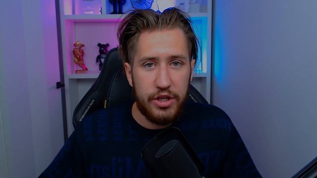 Как в РОССИИ подключить монетизацию на YouTube в 2024? смотреть онлайн