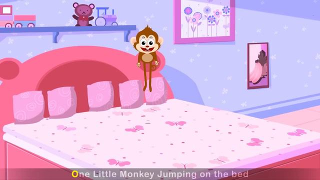 Skeleton Finger Family Rhymes Part 2 | Scary Nursery Rhymes by Teehee Town смотреть онлайн