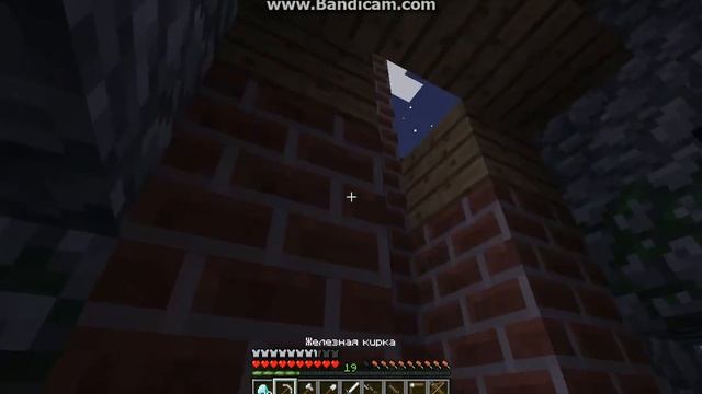 Летс плей Minecraft с модами от Nekit(Скачать моды в описании) смотреть онлайн