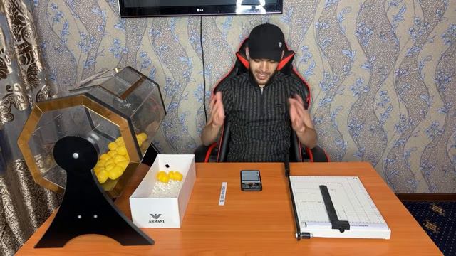 ФИНАЛИ БОЗИ 194 БИЛЕТ ХАСТ смотреть онлайн