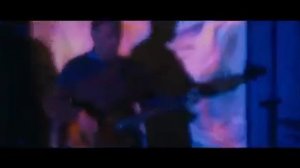 Червона калина от Pink Floyd