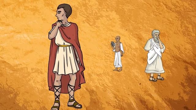 История книги: от папирусных свитков до электронных книг? смотреть онлайн