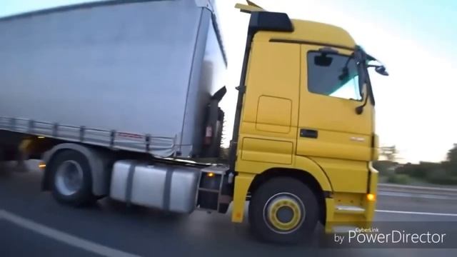 Посвещяется 12 колёс смотреть онлайн