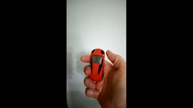 Жига-зажигалка смотреть онлайн