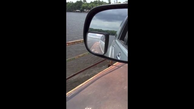 Ft. Gates ferry смотреть онлайн