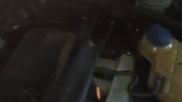 Z6368 ДВС (Двигатель) VW Passat B5 1.8ti AEB смотреть онлайн
