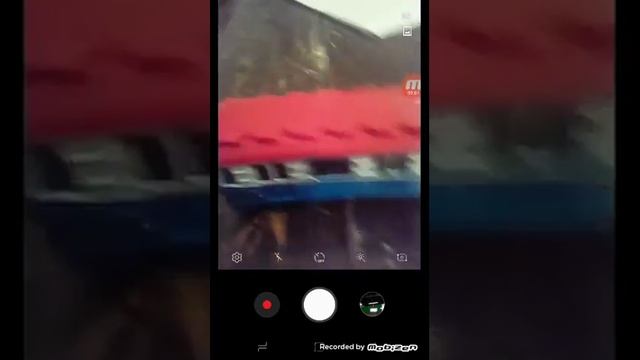 мои игрушки метро от фирмы технопарк смотреть онлайн