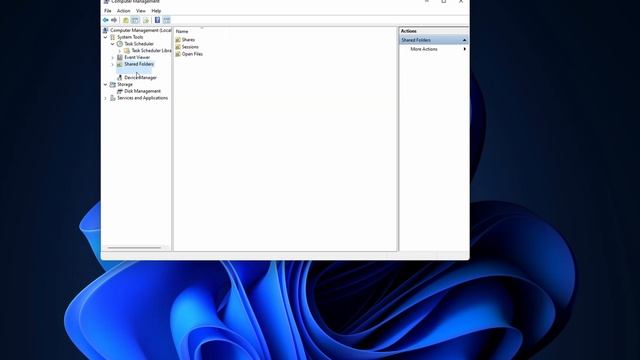 Top 10 useful run commands for Windows 11 смотреть онлайн