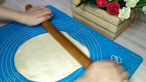 Сосиски в тесте! Сосиски в тесте в духовке! Самый лучший рецепт!