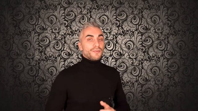 Hugo Deep Red By HUGO BOSS For Women | George Fragrance Review