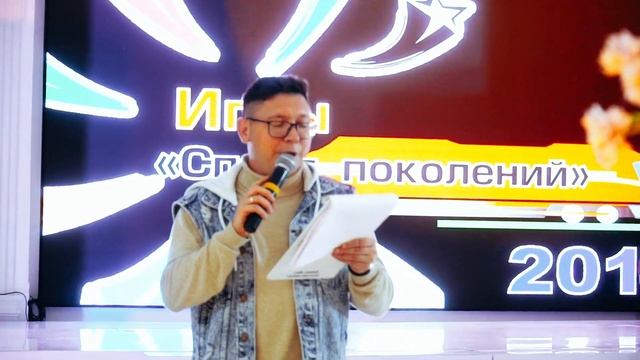 Про Российские Железные Дороги смотреть онлайн