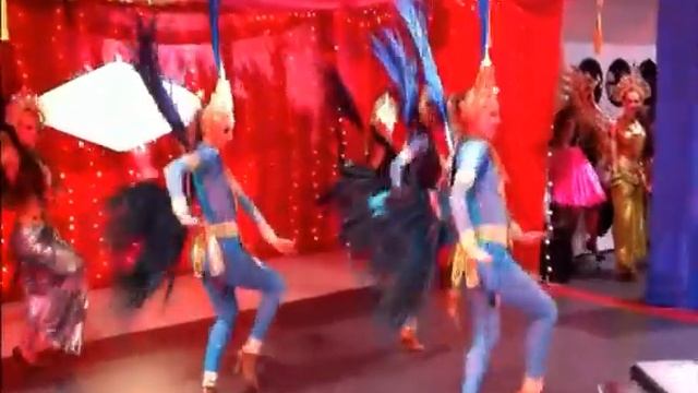 Opium-Show нарезка из последних номеров смотреть онлайн