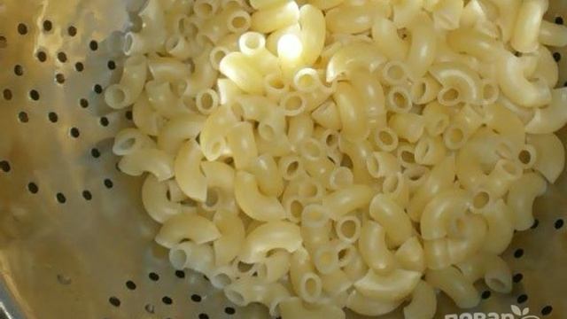 Книга рецептов