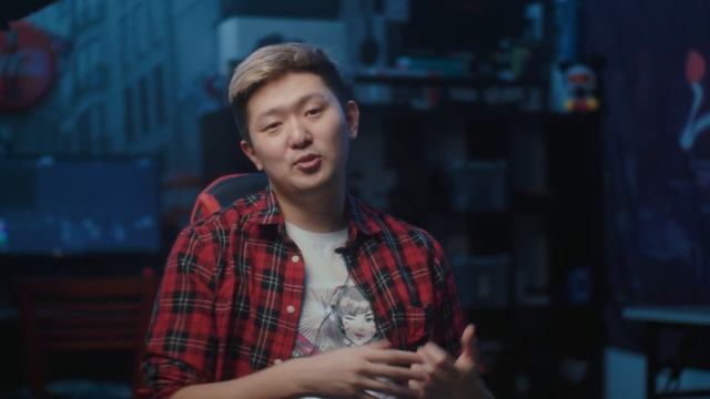 Quick Tutorial #9 | Фильтры для объективов. Tiffen Black ProMist своими руками. смотреть онлайн