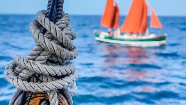 Claude Choe. Lover's Serenade