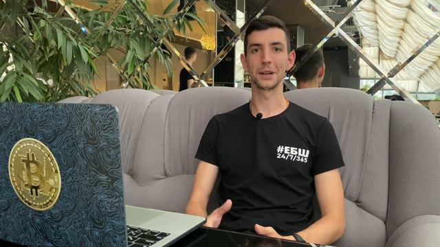 Можно ли стать финансово свободным имея небольшой КАПИТАЛ ? смотреть онлайн