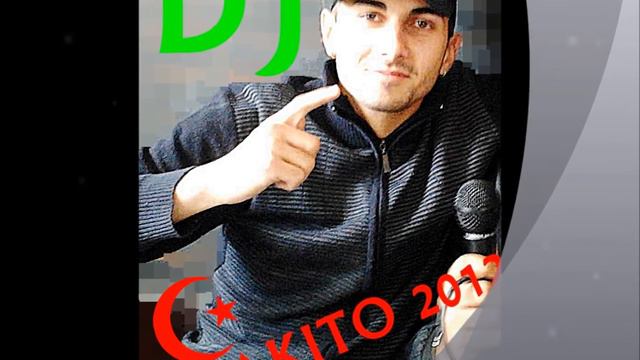 Sali Okka New Kucek 2012 смотреть онлайн