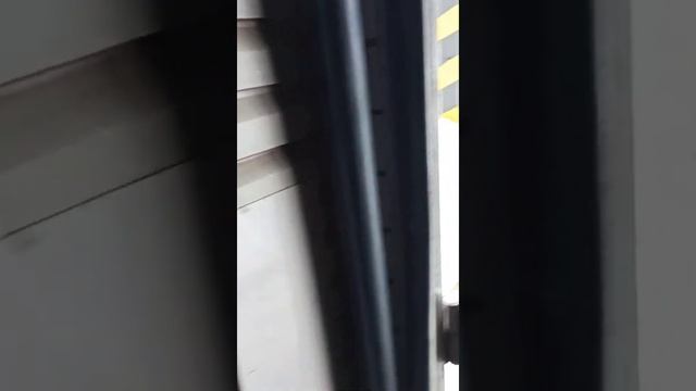 Мастерство в Деталях