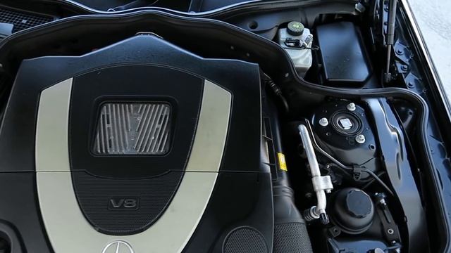 #2107 | 2011 Mercedes SL-550 | For Sale Scottsdale, AZ смотреть онлайн