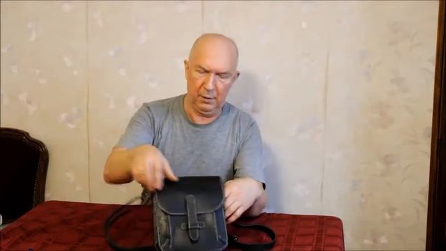 Ранец, планшет , портфель, рюкзак из кожи своими руками смотреть онлайн