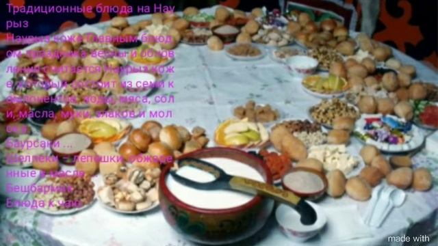 Проект по музыке 5 класс смотреть онлайн