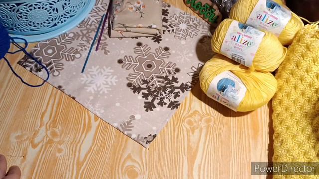 сп Женские прихоти 🧶 с @knittingbyValentynaRomanchuk смотреть онлайн