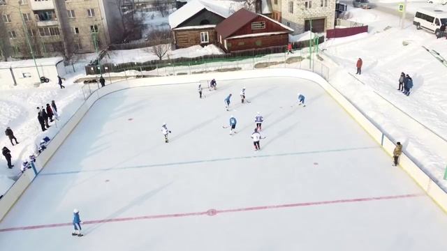 100 лет Динамо смотреть онлайн