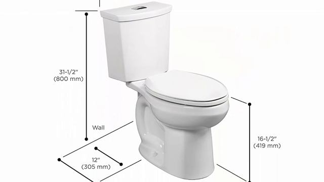 ✅ 10 TOP RATED Toilet Bowls For 2022 | Best Toilet Bowls смотреть онлайн