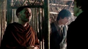 Измеряя мир  2012