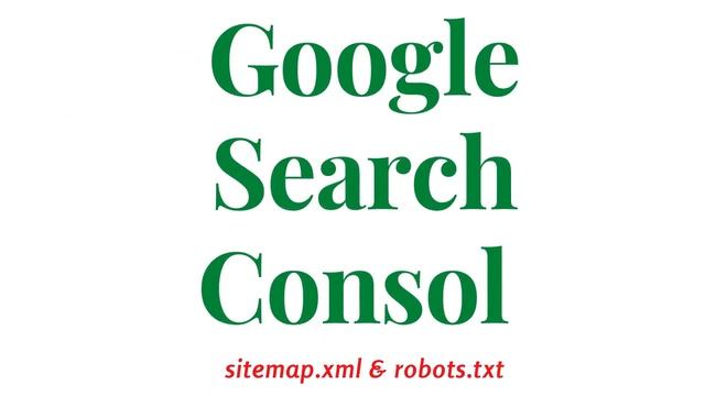 I will provide wordpress management an SEO audit report for website смотреть онлайн