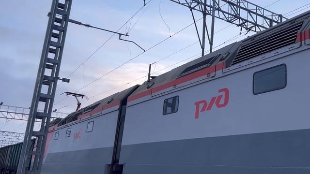 Чистка жалюзей птр на 2эс6 смотреть онлайн