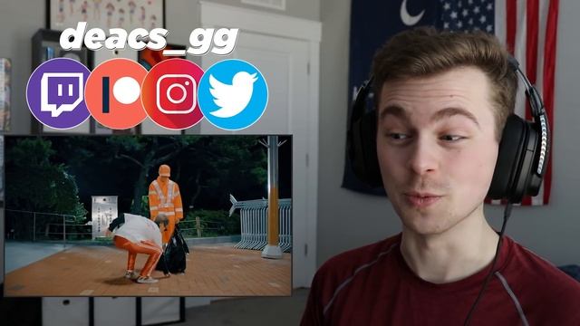 IT'S THE MEME (EXO-CBX (첸백시) 'The One' Special Clip (From EXO PLANET #3 - The EXO’rDIUM -) Reaction смотреть онлайн
