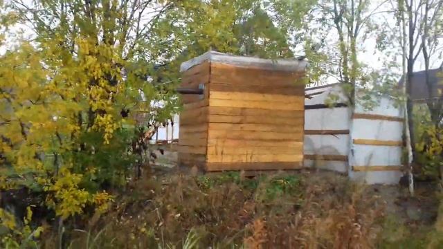 Диревни рохма смотреть онлайн