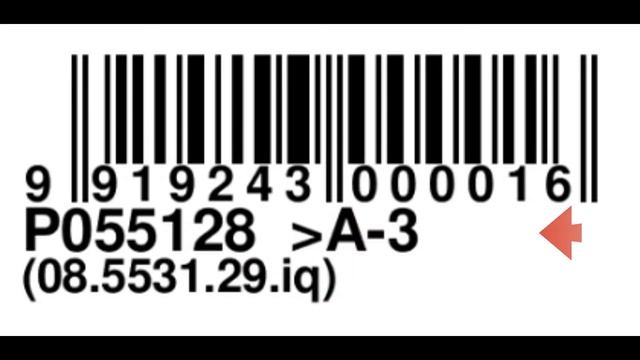 СКЛАД багетной мастерской. смотреть онлайн