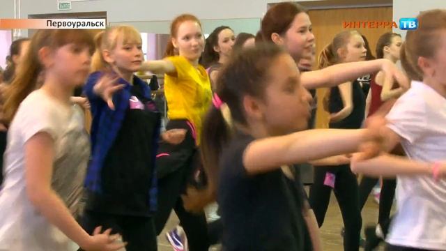 Импульс 11 04 16 смотреть онлайн