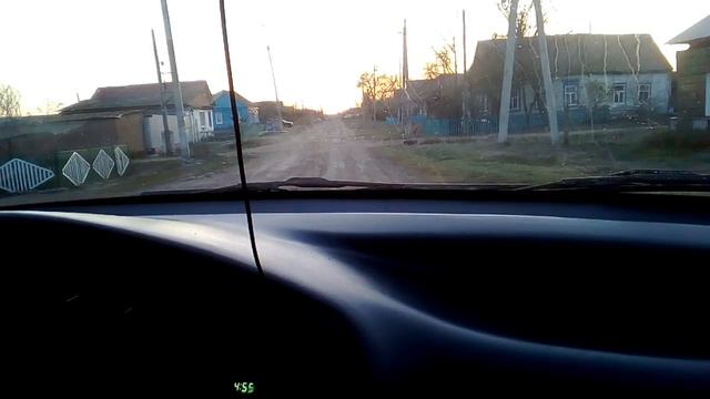 Когда есть машина смотреть онлайн