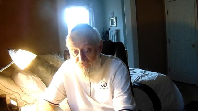 По вашему какая религия истина ислам,иудаизм,христианство?(D/M) смотреть онлайн