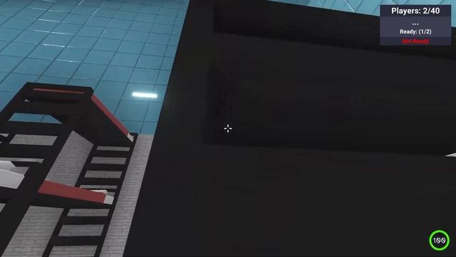 Crab Game Изик и Рокет снова познают боль смотреть онлайн