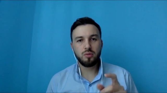 Как быть здесь и сейчас. Медитация осознанности. Состояние потока. Самосознание смотреть онлайн