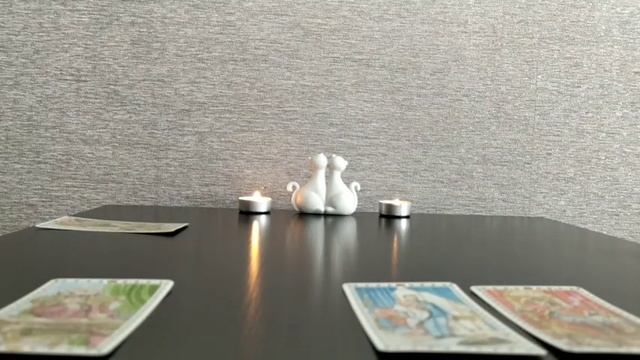 На 4 королей ?: что происходит у него в личной жизни? смотреть онлайн