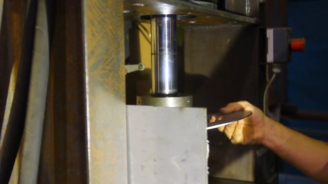 Изготовление Шнеков смотреть онлайн