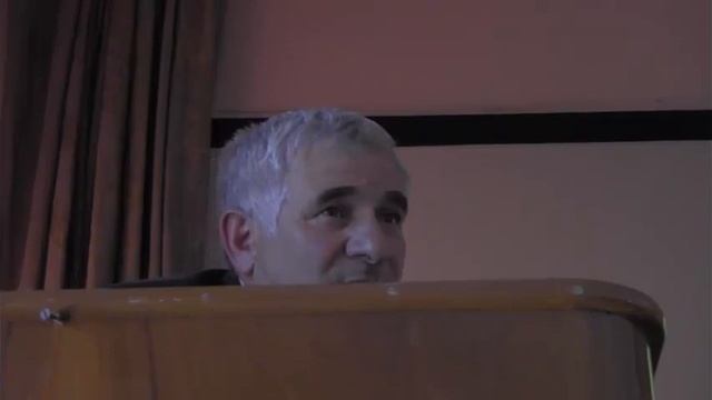 ХVII Всероссийская конференция апитерапевтов. 25-26 апреля 2014г. Россия, г.Рыбное смотреть онлайн