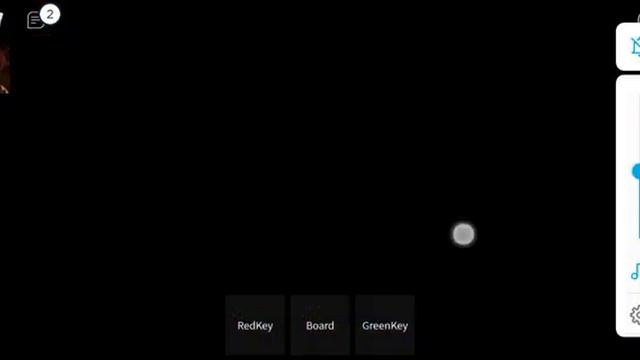 как пройти Cheese Escape в roblox смотреть онлайн