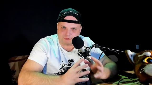 Зачем нужны дети и сколько они стоят?