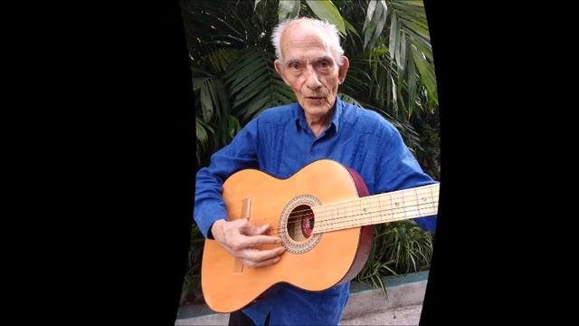 CIELO ROJO de Juan Zaizar. En la voz y traducción al idioma Nawatl de Rosa María Guevara смотреть онлайн