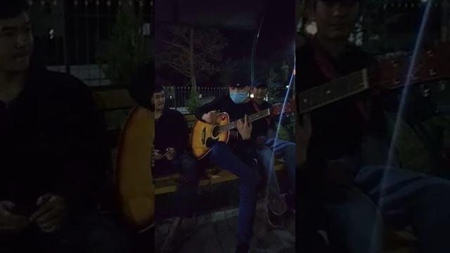 Турар город нарын смотреть онлайн