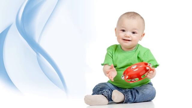 Оркестр для самых маленьких смотреть онлайн