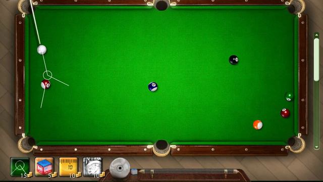 bandicam 2015 10 27 12 30 55 894 смотреть онлайн