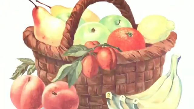 Сказка про слонëнка Денни. Терапевтическая сказка от страха оставаться одному. смотреть онлайн