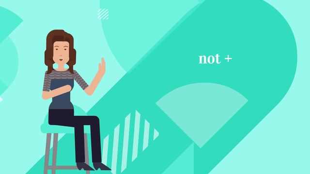 Present Continuous Tense (Choose the subtitle language) смотреть онлайн